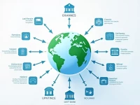 Secure Ways to Send Remittances to Dominican Republics Banco Caribe