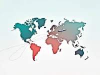 UPS Adds Parishong Kong Route to Target Asias Luxury Demand