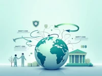 Key Role of SWIFT BIC Codes in Global Transfers