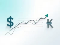 New Tool Simplifies USD to DKK Currency Conversion