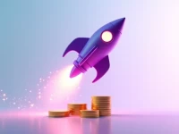 Coupang自发货落幕CGFCGF Lite全攻略卖家掘金新指南