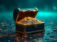 抢滩合规新赛道电子债权凭证实训营助您掘金万亿蓝海