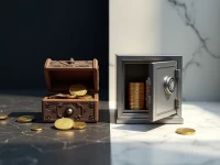 国际小包挂号与平邮的成本风险与选择策略深度解析