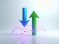 Forward Air联手Omni Logistics逐鹿千亿级零担快运市场