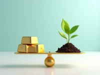 Trade Facilitation Key to Equitable Growth in Developing Nations