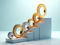 Amazon Boosts Recruitment with Competitive Pay and Benefits