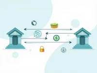 Lithuanias Bank Swift Codes Ease International Transfers