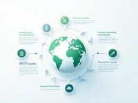 ING Bank lski Explains SWIFT Codes for Global Transfers