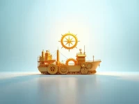 WCO Program Boosts Cameroon Customs Strategic Reform