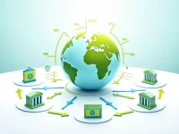 如何确保您的国际汇款安全无误了解DBBLBDDH103代码