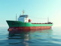 FOB贸易风险管控与实操指南