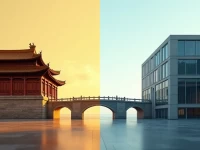 Shoptop Launches Multilingual Tool for Global Ecommerce