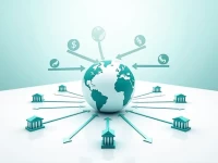 US Bank NA SWIFTBIC Code Explained