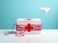 Guide Shipping Jinhua Qinggan Granules to Malta Safely