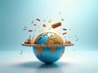 优化跨境贸易WCO助力萨摩亚海关提升协同监管效能