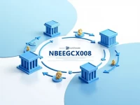 National Bank of Egypt SWIFT Code Key Details