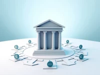 Rabobank Enhances Accuracy in International SWIFT Transfers