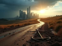 Li Mings 20year Rise to Millionaire Through Integrity