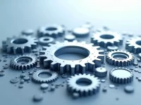 世界海关组织技术委员会聚焦贸易便利化与未来海关发展