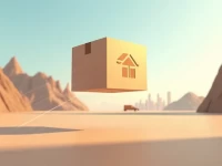 克拉玛依大件速达京东物流如何刷新西北物流体验