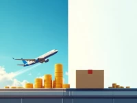 Crossborder Ecommerce Firms Weigh Express Vs Parcel Costs