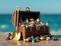 Ebay Sellers Guide How to Pick Profitable Niches