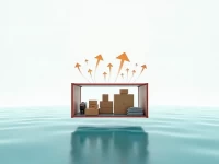 Guide to FCL Export Costs in Ocean Freight