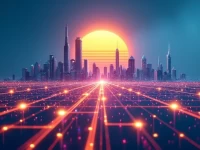 Lingya Energy Advances Smart Grids with Automation Tech