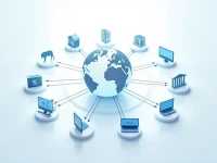 Guide to SWIFT Codes for Marshall Islands Banks