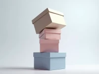 子不语IPO背后光鲜外表难掩的跨境电商隐忧与破局之道