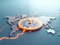 Guide to Efficient Cargo Tracking for Logistics Industry