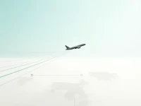 Europe Streamlines Air Freight to Cut Costs and Delays