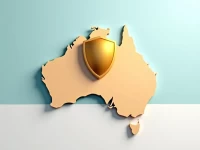 掘金澳洲市场跨境电商商标注册一站式攻略