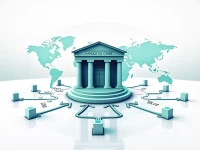 Banque Du Caire SWIFT Code Eases International Transfers