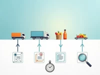 Brazils Customs Hurdles Slow International Shipments