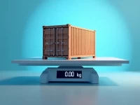 Guide to Mastering VGM Compliance for Safer Cargo Shipping