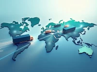 Fast Fashion Giant SHEIN Expands Canadian Logistics Hub