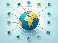 UENO Bank Details SWIFT Code for Secure Global Transfers