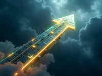 赋能卓越Trade Tech Solutions 助您打造领先的 Prop Firm 技术平台