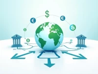 Firstrand Bank SWIFTBIC Guide for Global Transfers