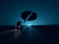 英语能力严查卡车运价市场稳如磐石真相何在