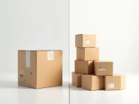 FCL Vs LCL Picking the Best Shipping Method for Businesses