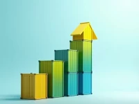 电商供应链的智慧销量增长与进口提速的双赢策略