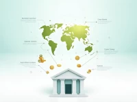 Cyprus Central Bank Issues SWIFT BIC Security Guidelines