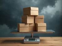 Amazon Sellers Grapple With IPI Limits Ahead of Peak Season