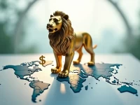 HSBC Singapore Simplifies SWIFT Codes for Global Transfers