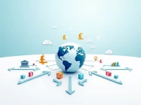 如何顺利找到多米尼加共和国中央银行的SWIFT代码及其分行信息