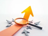 Amazon Expands Seller Support with New Features Bonuses