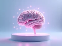 ChatGPT深度解析原理应用与局限性评估