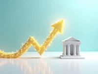 STANDARD CHARTERED BANK NIGERIA LIMITEDSCBLNGLAXXX SWIFT 代码应用指南与风险防范